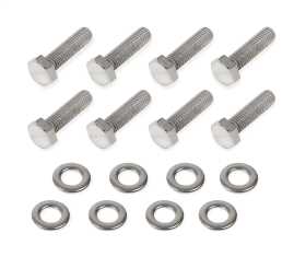 Timing Cover Bolts 60901G